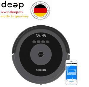 Robot hút bụi Medion MD17225