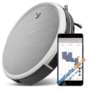 Robot hút bụi Medion MD18318
