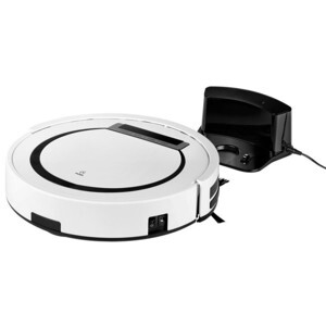 Robot hút bụi Medion MD18600