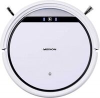 Robot HúT BụI Medion Md19511 Mới Nhất