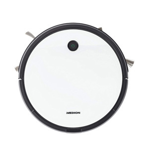 Robot hút bụi Medion MD20041