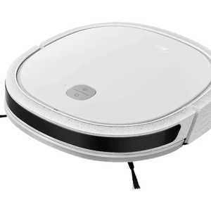 Robot hút bụi Midea M3L