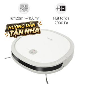 Robot hút bụi Midea M3L