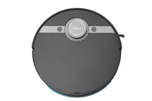 Robot hút bụi Midea M7 Plus