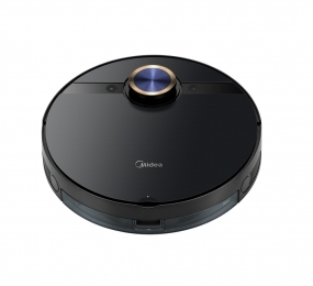 Robot hút bụi Midea M7 Pro