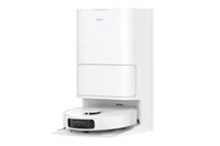 Robot hút bụi Mova E30 Ultra