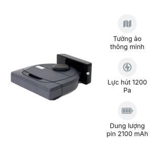 Robot hút bụi Neato Botvac Connected D302