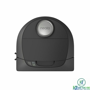 Robot hút bụi Neato Botvac D5 Connected