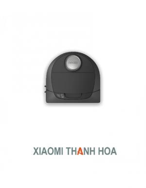 Robot hút bụi Neato Botvac D5 Connected