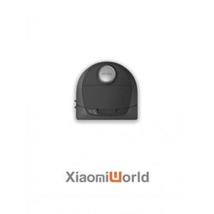 Robot hút bụi Neato Botvac D5 Connected