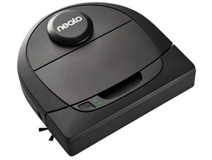 Robot hút bụi Neato Botvac D6 Connected