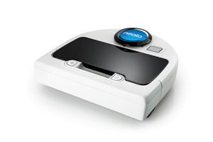 Robot hút bụi Neato Botvac D75 Connected