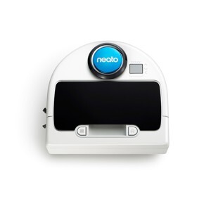Robot hút bụi Neato Botvac D75 Connected
