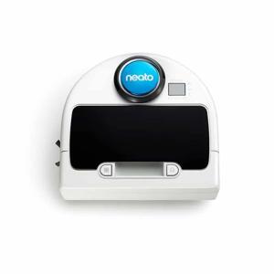 Robot hút bụi Neato Botvac D75 Connected