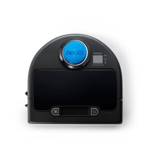 Robot hút bụi Neato Botvac D85 Connected