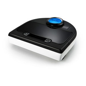 Robot hút bụi Neato Botvac D85 Connected