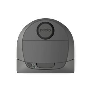 Robot hút bụi Neato D3