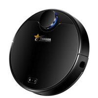 Robot Hút Bụi Nhật Bản Tahawa TH-06Plus
