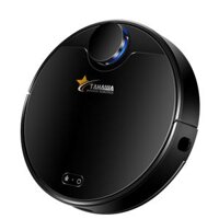 Robot Hút Bụi Nhật Bản Tahawa TH-06Plus