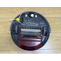 Robot Hút Bụi Nội Địa Nhật iRobot Roomba 870 tường ảo, tự động sạc, cảm biến chống va chạm