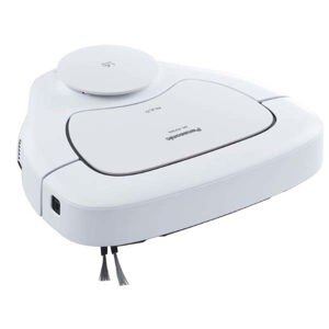Robot hút bụi Panasonic MC-RSF600