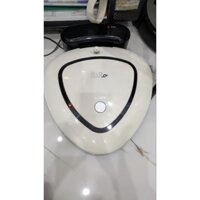 robot hút bụi panasonic sirơ
