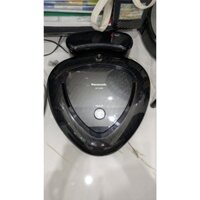 robot hút bụi panasonic MC-RS200 nội địa nhật