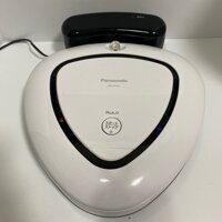 Robot hút bụi Panasonic MC-RS20