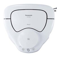 Robot hút bụi Panasonic MC-RSF600 Nhật nội địa