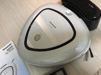 Robot hút bụi Panasonic MC-RX200S