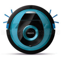 Robot hút bụi Philips FC8776