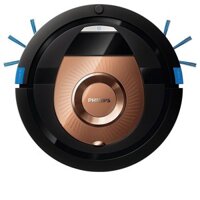 Robot hút bụi Philips FC8776