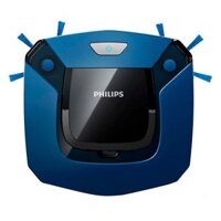 Robot hút bụi Philips FC8792