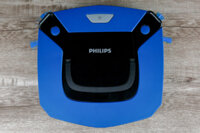 Robot hút bụi philips fc8792 chính hãng tại FLYCAMVN