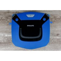 Robot hút bụi Philips FC8792