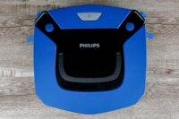 Robot hút bụi Philips FC8792