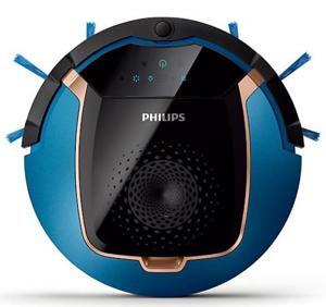 Robot hút bụi Philips FC8812/82