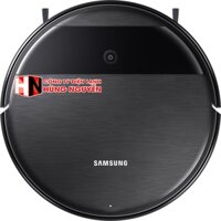 Robot hút bụi Powerbot-E Samsung VR05R5050WK/SV
