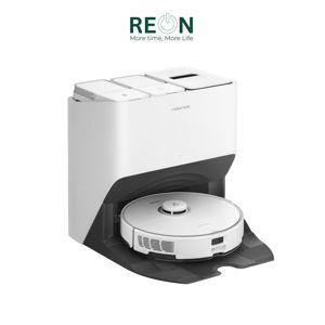 Robot hút bụi Roborock S8 Pro Ultra