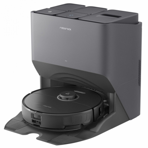 Robot hút bụi Roborock S8 Pro Ultra