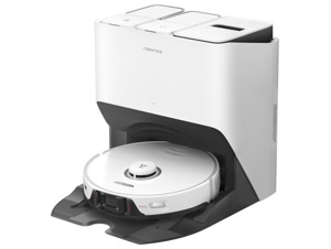 Robot hút bụi Roborock S8 Pro Ultra