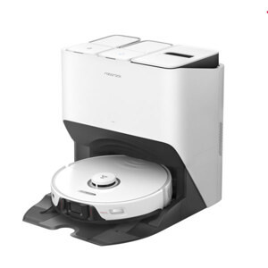 Robot hút bụi Roborock S8 Pro Ultra