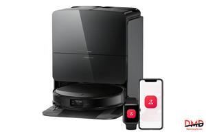 Robot hút bụi Roborock S8 Pro Ultra