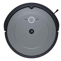 Robot hút bụi Roomba I2 Nhật nội địa