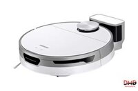Robot hút bụi Samsung Jet Bot VR30T80313W/SV