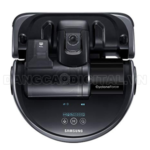 Robot hút bụi Samsung POWERbot R9000
