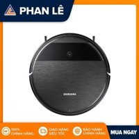 Robot hút bụi Samsung VR05R5050WK/SV