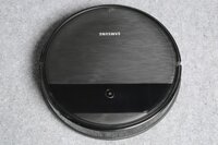 Robot hút bụi Samsung VR05R5050WK/SV