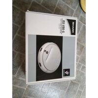 Robot hút bụi Sharp RV-X80S