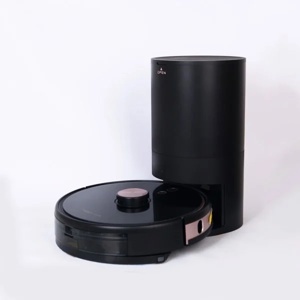 Robot hút bụi Tesvor S6 Plus